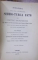 STORIA DELLA GUERRA SERBO-TURCA per PIETRO MONFERINI (1877)