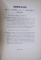 STORIA DELLA GUERRA SERBO-TURCA per PIETRO MONFERINI (1877)