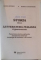 STORIA DELLA LETERATURA ITALIANA, IL DUECENTO, IL CINQUECENTO, IL QUATTROCENTO de ILEANA BUNGET, RODICA LOCUSTEANU, 1999