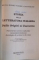 STORIA DELLA LETERATURA ITALIANA, IL DUECENTO, IL CINQUECENTO, IL QUATTROCENTO de ILEANA BUNGET, RODICA LOCUSTEANU, 1999