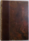 STORIA DI CRISTO , QUARTA EDIZIONE , CORRETTA ( DAL 71 AL 100  MIGLIAO  ) di GIOVANNI PAPINI , 1923