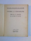 STORIA E GEOGRAFIA PER LA V CLASSE ELEMENTARE  1939