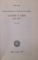 STORIA ECONOMICA E SOCIALE DEL MONDO - GUERRE E CRISI 1914 - 1947 di PIERRE LEON , VOLUMELE I - II , 1979