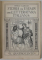 STORIA ED ESEMPI DELLA LETTERATURA ITALIANA - AD USO DELLE SCUOLE MEDIE  - VI - IL QUATROCENTO di ENRICO CARRARA , 1934