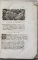 Storia ragionata dei Turchi, e degl'imperatori di Costantinopoli, di Germania, e di Russia, e d'altre potenze Cristiane, Francesco BECATTINI - Venetia, 1791