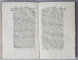 Storia ragionata dei Turchi, e degl'imperatori di Costantinopoli, di Germania, e di Russia, e d'altre potenze Cristiane, Francesco BECATTINI - Venetia, 1791