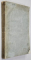 Storia ragionata dei Turchi, e degl'imperatori di Costantinopoli, di Germania, e di Russia, e d'altre potenze Cristiane, Francesco BECATTINI - Venetia, 1791