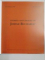 STORIES AND IMAGES OF JEWISH BUCHAREST de FELICIA WALDMAN&ANCA CIUCIU 2011