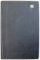 STORIES by FYODOR DOSTOYEVSKY, 1975