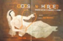 STORIES OF GODS AND HEROES , FAMOUS MYTHS AND LEGENDS OF THE WORLD by MORRIS SCHREIBER , 1960