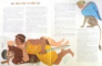 STORIES OF GODS AND HEROES , FAMOUS MYTHS AND LEGENDS OF THE WORLD by MORRIS SCHREIBER , 1960