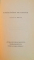 STRABATAND VEACURILE de ELLEN G. WHITE
