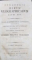 STRABONIS RERUM GEOGRAPHICARUM LIBRI XVII, IOANES PHILIPPUS SIEBENKEES, 5 TOMURI - LIPSIAE, 1796