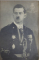 Straja Tarii, Almanah 1938