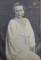 Straja Tarii, Almanah 1938