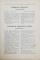 Straja Tarii, Almanah 1938