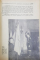 Straja Tarii, Almanah 1938