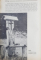 Straja Tarii, Almanah 1938