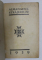 STRAJA TARII , ALMANAH 1939 , ATENTIE LIPSESC PORTRETELE CAROL II SI MIHAI