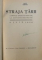 STRAJA TARII, L'OFFICE D'EDUCATION DE LA JEUNESSE ROUMAINE, 8 JUIN 936