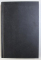 STRALUCIREA LUNII , ADIEREA VANTULUI de LIAN HEARN , 2010