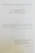 STRAMOSII NOSTRI REALI , NEMURITORII , GETII , DACII , TRACII , ILLIRII de PETRU DEMETRU POPESCU , 2010