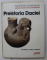 STRAMOSII ROMANILOR - GETO-DACII , DECEBAL SI TRAIAN , PREISTORIA DACIEI , DACO-ROMANII (2 VOL.) de ION MICLEA , RADU FLORESCU , 1980