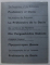 STRAMOSII ROMANILOR - GETO-DACII , DECEBAL SI TRAIAN , PREISTORIA DACIEI , DACO-ROMANII (2 VOL.) de ION MICLEA , RADU FLORESCU , 1980