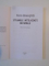 STRANIILE INTELIGENTE INVIZIBILE ED. REVAZUTA SI ADAUGITA de FLORIN GHEORGHITA , 2014