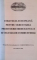 STRATEGIA EUROPEANA PENTRU CERCETAREA PRODUCERII HIDROGENULUI SI CELULELOR COMBUSTIBILE de IOSIF TRIPSA, DANIELA MIHAELA MIHAILESCU, 2005