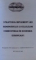 STRATEGIA IMPLEMENTARII HIDROGENULUI SI CELULELOR COMBUSTIBILE IN ECONOMIA EUROPEANA , 2005