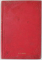 STRATEGIA IN  CAMPANIILE NAPOLIONIENE DE LA 1796 PANA LA 1815 de MAIORUL I. POPOVICI , 1901