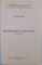 STRATEGIES DE LA TRADUCTION, DEUXIEME EDITION de TEODORA CRISTEA, 2000