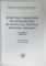STRATEGII COMUNITARE DE SUPRAVIETUIRE IN CONTEXTUL STATULUI NATIONAL LEGIONAR  , DOCUMENTE , 1940 -1941 , volum alcatuit de LYA BENJAMIN , 2013