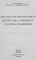 STRATEGII DE DEZVOLTARE SI PROMOVARE A TURISMULUI CULTURAL IN ROMANIA de MARIAN FLORIN BUSUIOC , 2008 * CONTINE SUBLINIERI