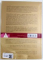 STRATEGII DE EVITARE A ESECULUI de SAYAN CHATTERJEE , 2009