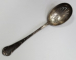 STRECURATOARE ' CHRISTOFLE ' , CCA. 1900