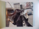 STREET PHOTOGRAPHY NOW de SOPHIE HOWARTH and STEPHEN McLAREN