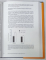 STRESS , THE AGING BRAIN , AND THE MECHANISM OF NEURON DEATH by ROBERT M. SAPOLSKY , 1992