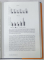 STRESS , THE AGING BRAIN , AND THE MECHANISM OF NEURON DEATH by ROBERT M. SAPOLSKY , 1992