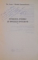 STRESUL PSIHIC SI BOLILE INTERNE de IOAN BRADU IAMANDESCU , 1993 * PREZINTA SUBLINIERI
