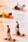 STRETCHING by ESTEFANIA MARTINEZ NUSSIO , 2009