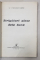 STRIGATURI ALESE DE LA HORA-G. T. NICULESCU-VARONE  1938