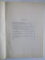 STRUCTURA ANTROPOLOGICA PRIVITA COMPARATIV , A SATELOR NUCSOARA SI CAMPU LUI NEAG de STEFAN MILCU , HORIA DUMITRESCU , 1966