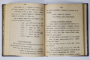 STRUCTURA LIMBILOR INDOEUROPENE de TH. CAPIDAN , dupa notele luate la cursul predat in anul scolar 1938- 1939 de TH. CAPIDAN , 1939