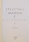 STRUCTURA MAGICULUI , O CARTE DESPRE LIMBAJ SI TERAPIE de RICHARD BANDLER SI JOHN GRINDER , VOL I - II , 2008