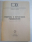 STRUCTURA SI DEZVOLTAREA PERSONALITATII de GORDON W. ALLPORT , 1991