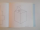 STRUCTURAL PACKAGE DESIGNS