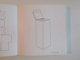 STRUCTURAL PACKAGE DESIGNS