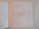 STRUCTURAL PACKAGE DESIGNS